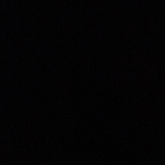 Meet your Posher, Billy - Picture 1 of 1